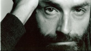 ¿Qué es el síndrome de cautiverio? La rara condición que padeció por 17 años el fallecido actor chileno Alberto Vega