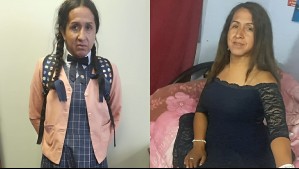 Sujeto que se disfrazó de niña para fotografiar a escolares en Perú quedó en libertad: Cercanos aseguran que es trans