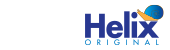 Helix