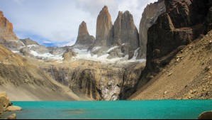 Reporte USS sobre hotelería chilena revela que relación precio-calidad lidera las percepciones negativas