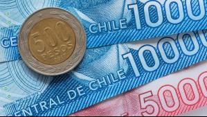 Vence plazo para cobrar el Bono Chile Apoya Invierno: ¿Hasta cuándo puedo retirar los $120.000?