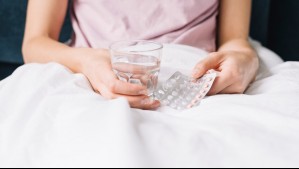 ¿Es seguro? Esto es lo que te podría pasar si consumes melatonina todas las noches