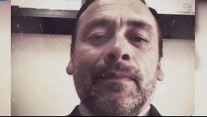 Comienza juicio contra 'abogado del metanol': Se le acusa de envenenar a sus víctimas para cobrar millonarios seguros