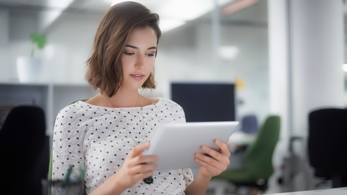 Este 27 de abril: Streaming de AFP Capital analizará proyectos de 6to retiro y sus etapas