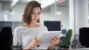 Este 27 de abril: Streaming de AFP Capital analizará proyectos de 6to retiro y sus etapas