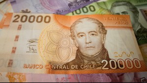 Restan pocos días para cobrar el Bono Chile Apoya Invierno: ¿Cómo puedo saber si tengo el pago pendiente?