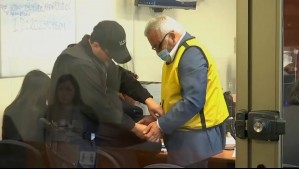 'Planeó todo para darle fin a la vida de mi mamá': Hija de mujer que habría sido envenenada por el 'abogado del metanol'