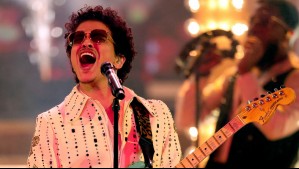 Bruno Mars en Chile: ¿A qué hora empieza la venta general de entradas?