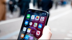 WOM normaliza servicios tras caída a nivel nacional