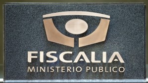 Sueldos de hasta $4,2 millones: Estas son las ofertas laborales disponibles de Fiscalía de Chile