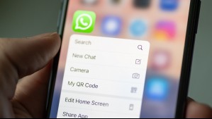 WhatsApp: Estos son los teléfonos en que la aplicación dejará de funcionar en mayo
