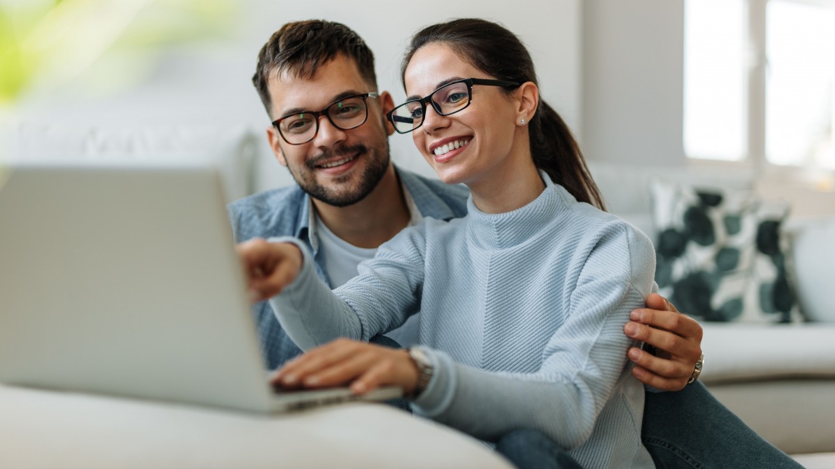 36° streaming de AFP Capital: 'Un sexto retiro podría ser muy perjudicial para las personas'