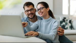 36° streaming de AFP Capital: 'Un sexto retiro podría ser muy perjudicial para las personas'