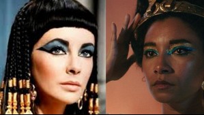 ¿Cleopatra tenía la 'piel blanca y rasgos helénicos'? La disputa entre Netflix y Egipto por nueva serie