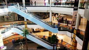 Cencosud prepara cambios en mall Florida Center: ¿Qué modificaciones tendrá el centro comercial?