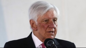 Contraloría formula cargos contra exalcalde Torrealba: Se habrían acreditado que sobres con dinero iban a sus cuentas