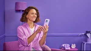 De manera digital: MACH habilita opción de transferencias internacionales con el respaldo de Visa