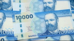 Bono Bodas de Oro: Revisa el cambio en el plazo para hacer las solicitudes