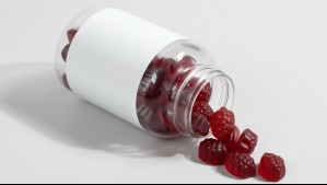 Gomitas de melatonina para dormir: Advierten serios peligros para la salud en productos vendidos en Estados Unidos