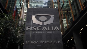 'Caso luminarias Led': Ministerio Público anuncia investigación por presunta pérdida de escuchas
