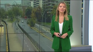 Meganoticias Prime - Domingo 30 de abril 2023