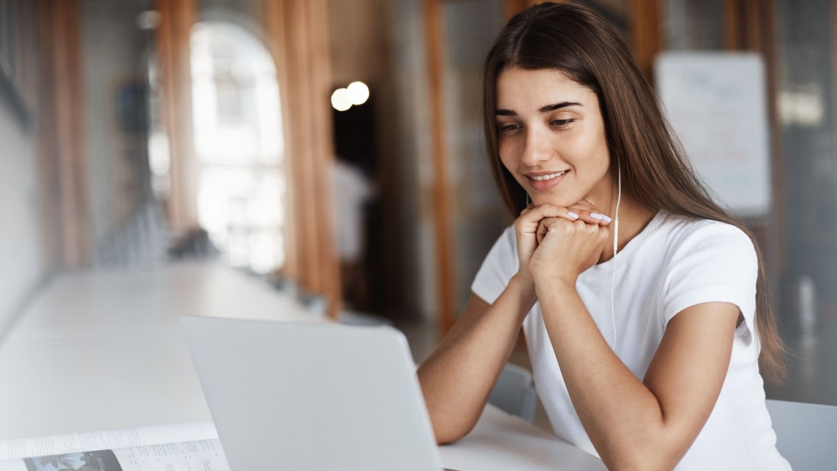 Live Shopping By Mega: Movistar lanzará descuentos exclusivos para el Día de la Madre durante transmisión en vivo