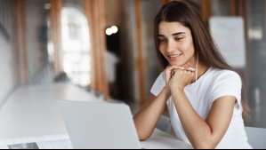 Live Shopping By Mega: Movistar lanzará descuentos exclusivos para el Día de la Madre durante transmisión en vivo