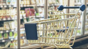 Supermercados Lider buscan trabajadores: Revisa las vacantes disponibles