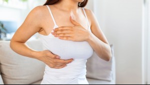 ¿Por qué me duelen las mamas? 3 síntomas que puedes pensar que es cáncer, pero que podrían ser otras enfermedades