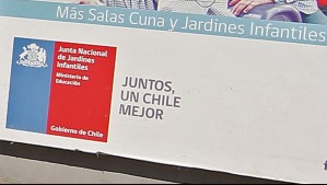 Denuncian performance 'de connotación sexual' inspirada en 'La Naranja Mecánica' en Junji de Viña del Mar