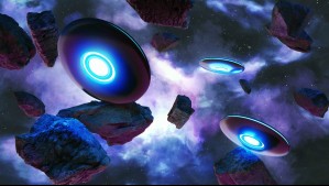 ¿Cuándo tendremos señales de vida extraterrestre? Esta es la hipótesis de un reciente estudio