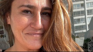 'Las cuentas a pagar son muy altas': Belén Mora detalla el complejo momento de salud que vivió