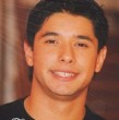 Revisa en qué esta actualmente el cantante Miguel Garcés, quien se hiciera conocido en el programa Rojo Famacontrafama como uno de los intérpretes más destacados.
