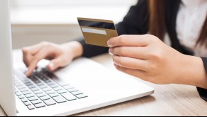 ¿Haces compras internacionales por Internet? Este es el nuevo monto límite para no pagar impuestos