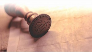 'Asociación Ilícita': Compañía de Jesús enfrenta nueva demanda por presunto encubrimiento en caso de abuso sexual