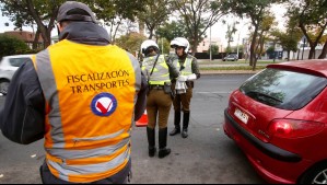 Alerta de estafa: Conaset advierte sobre correo electrónico falso con cobros por multas de tránsito