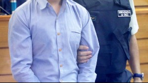 Acreditan que ginecólogo de Hospital de Copiapó abusó sexualmente a sus pacientes