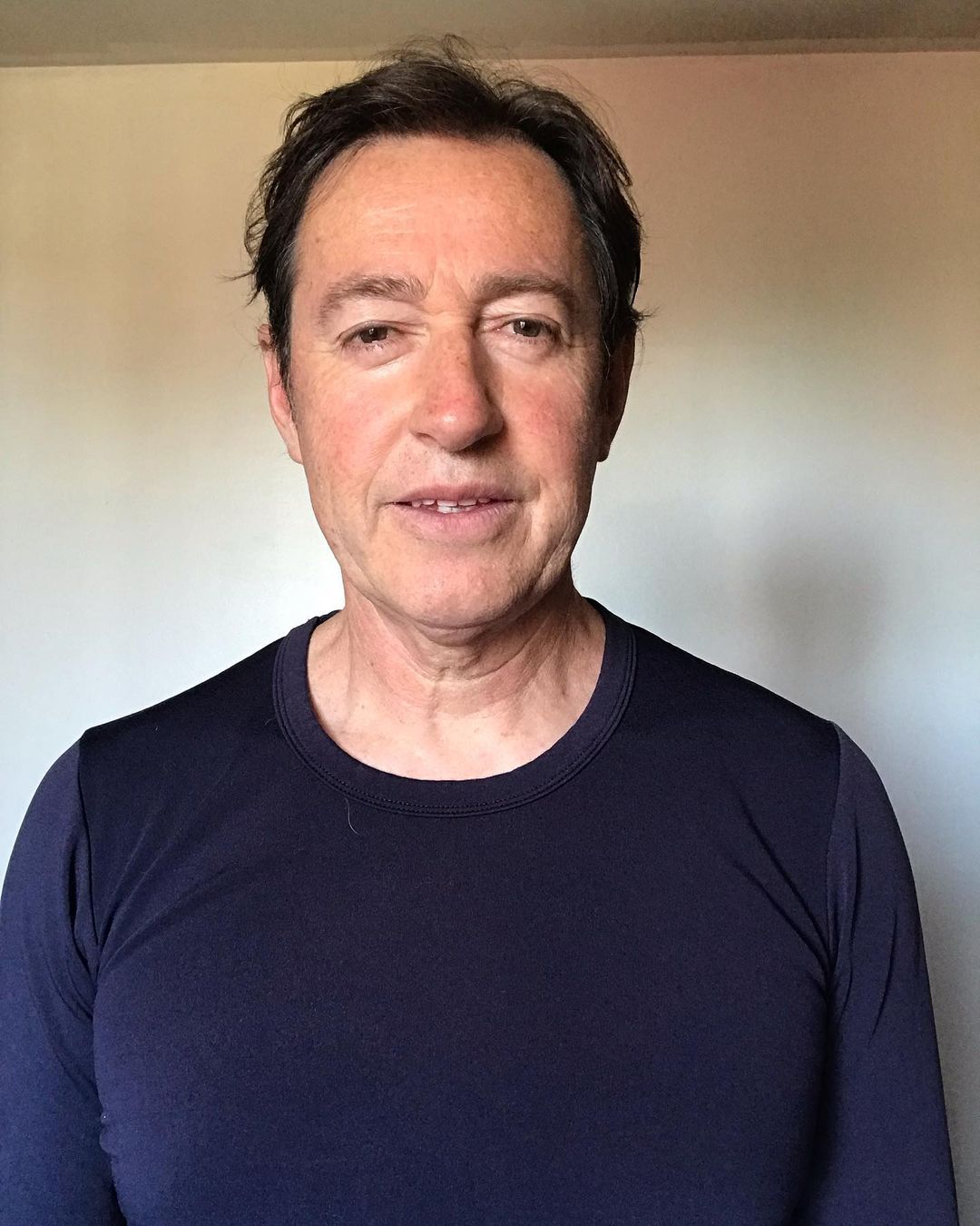 Miguel Barriga