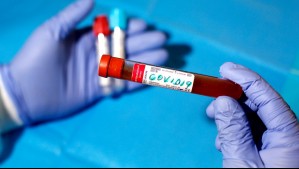 'No significa que el Covid-19 ha desaparecido': Ministra de Salud por el fin de la emergencia mundial por la pandemia