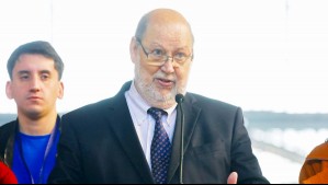 Servel por polémica inscripción de candidatura de condenada por tráfico de drogas: 'Se ha dispuesto una investigación'