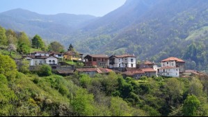 Ofrecen hasta $2,6 millones: Pueblos rurales de España pagan a quienes se vayan a vivir en ellos