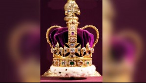 Coronación de Carlos III: ¿Cómo es la línea de sucesión ahora que es rey?