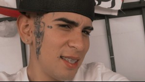 Asesinan a tiros a joven influencer en plena conferencia de prensa en México