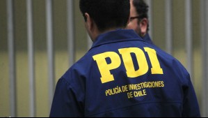 Abren postulaciones al curso de formación de Asistentes Policiales de la PDI: ¿Cuáles son los requisitos?