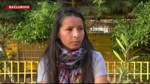 ¿Cuántos votos sacó Karla Añes?: Fue candidata del PDG y estaba condenada por tráfico de drogas