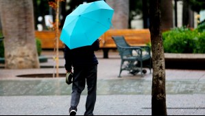 Predicen llegada del fenómeno de El Niño: ¿En qué mes se instalaría?