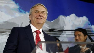 Kast tras triunfo del partido Republicano en elección de consejeros: 'Chile ha derrotado a un gobierno fracasado'