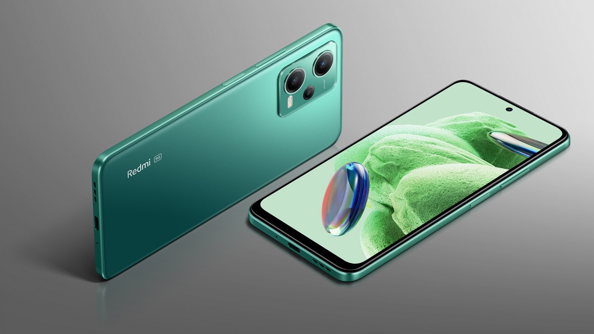 'Ofrece una gran experiencia fotográfica': Xiaomi lanza la nueva serie de celulares Redmi Note 12