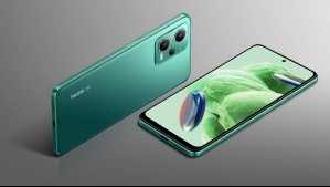 'Ofrece una gran experiencia fotográfica': Xiaomi lanza la nueva serie de celulares Redmi Note 12