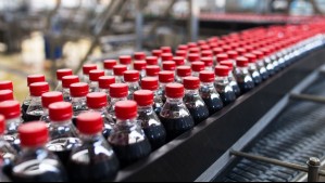 Ofertas laborales en Coca-Cola Andina: Conoce las vacantes disponibles y cómo postular